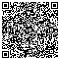 QR code with Lead2net Net Inc contacts