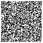 QR code with Legal Shield Associate contacts