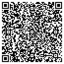 QR code with Lexington Information Systems Inc contacts