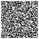 QR code with Life Impact Opportunities contacts