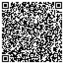 QR code with Life Matters contacts