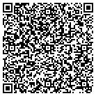 QR code with Light Cycle Software LLC contacts