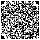 QR code with Econo Plus Pest Service contacts