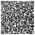 QR code with Liquor Com Holdings Inc contacts