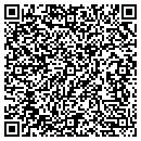 QR code with Lobby Tools Inc contacts