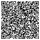 QR code with Lorene Flaming contacts