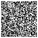 QR code with Lubbock Senior Source contacts