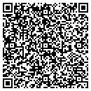 QR code with Lynx Information Services contacts