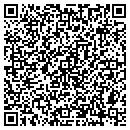 QR code with Mab Enterprises contacts