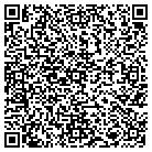 QR code with Magnus Global Alliance LLC contacts