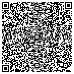 QR code with Maintec Technologies contacts