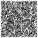 QR code with Malveaux Julia R contacts