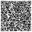 QR code with Managed Informations Service contacts