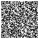 QR code with Mapping Your Future Inc contacts