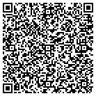 QR code with Marketing Information Service contacts