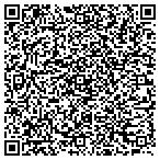 QR code with Marketing Reliability Consulting LLC contacts