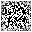 QR code with Mark Reiter contacts