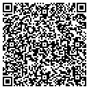 QR code with Mary Bugea contacts