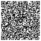 QR code with Presidential Financial Corp contacts