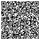 QR code with masterdeepakji contacts