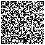 QR code with Matrix Information Systems Inc contacts