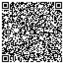QR code with Mc Allen Vital Statistics contacts