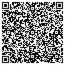 QR code with Mcatsystems LLC contacts