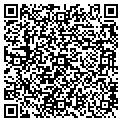 QR code with Mctp contacts