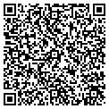 QR code with Meadowview House contacts