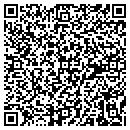 QR code with Meddynet Position Services Inc contacts