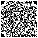 QR code with Mel A Johnson contacts