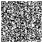 QR code with Melange Information Service contacts
