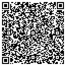 QR code with Mercom Corp contacts