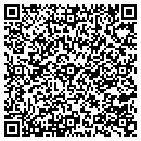 QR code with Metropolitan Area contacts