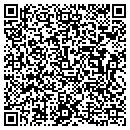 QR code with Micar Resources Inc contacts