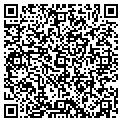 QR code with Michael L Brady contacts