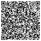 QR code with Microchip Technology Inc contacts