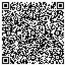 QR code with Microdesk contacts