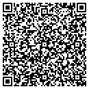 QR code with Miklin Technologies contacts
