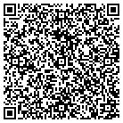 QR code with Mississippi Tobacco Free Cltn contacts