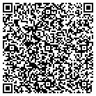 QR code with Mobile It Solutions LLC contacts