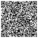 QR code with Monroy Info Technology Service contacts