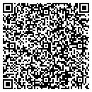 QR code with Moore Technical Services Inc contacts