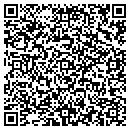 QR code with More Information contacts