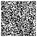 QR code with All Tune & Lube contacts