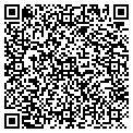 QR code with My Little Acorns contacts