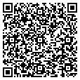 QR code with Mysco contacts