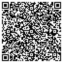 QR code with My Vital Files contacts
