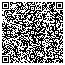 QR code with Netsemantics Inc contacts