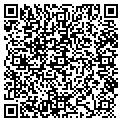 QR code with Netserv Group LLC contacts